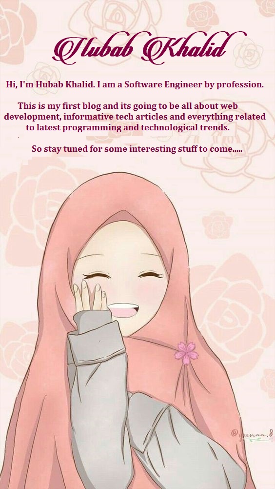 85bf7f889620ad8bbf68dd3923b0efb7